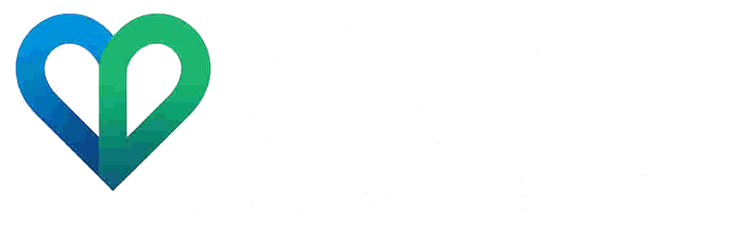 Clarity Imaging Partners